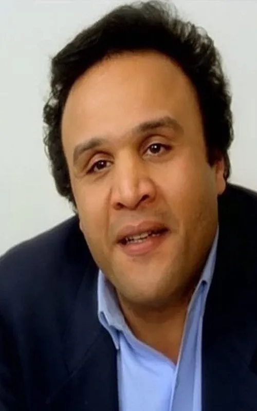 Mohammed Elshershaby