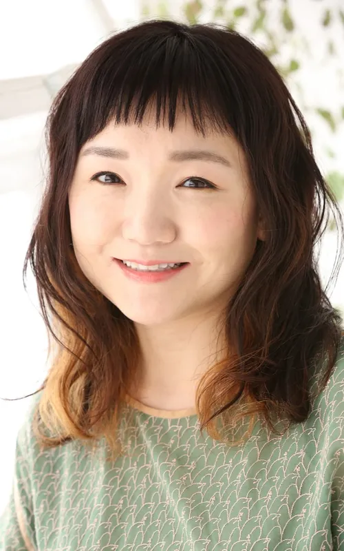 Emi Taniguchi