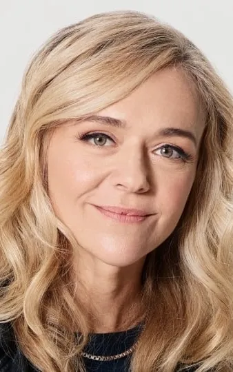 Rachel Bay Jones