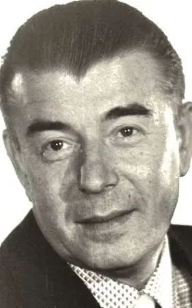 Vladimir Barbotko