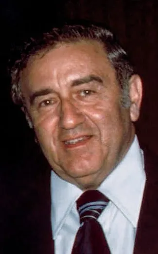 Jerry Siegel