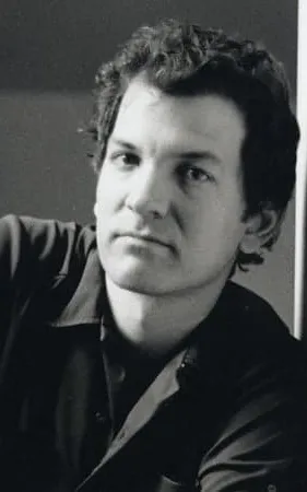 Brad Mehldau