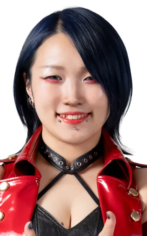 Aika Aoki