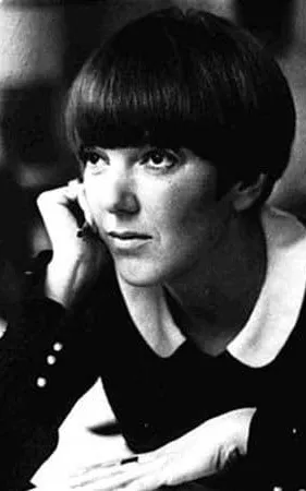 Mary Quant