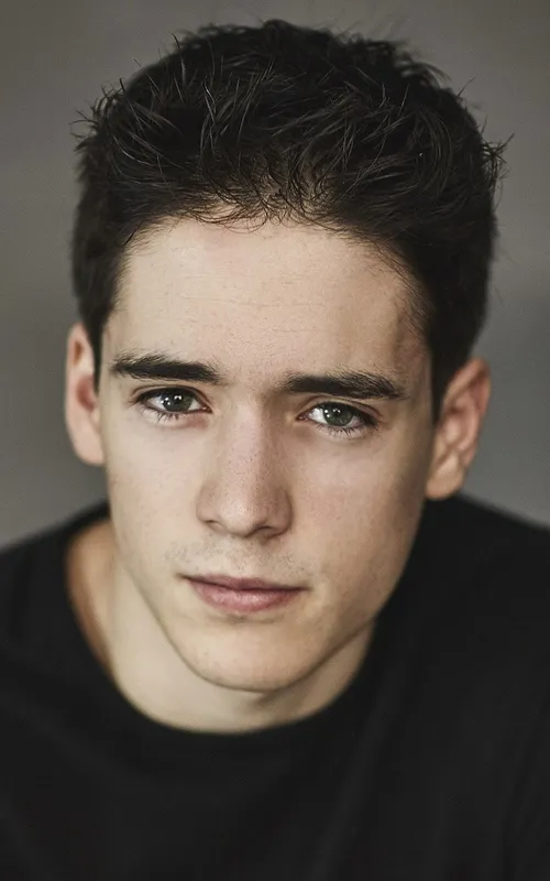 Marcos Ruiz