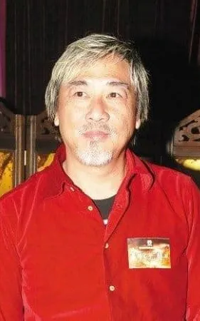 Jonathan Ki-Yee Chik