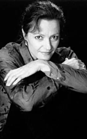 Michèle Garay