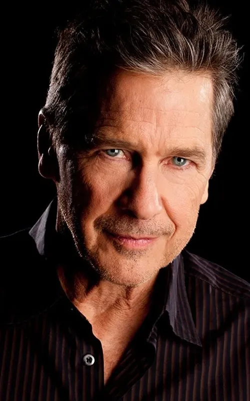 Tim Matheson