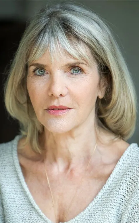 Olivia Dutron