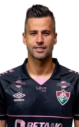 Fábio Maciel