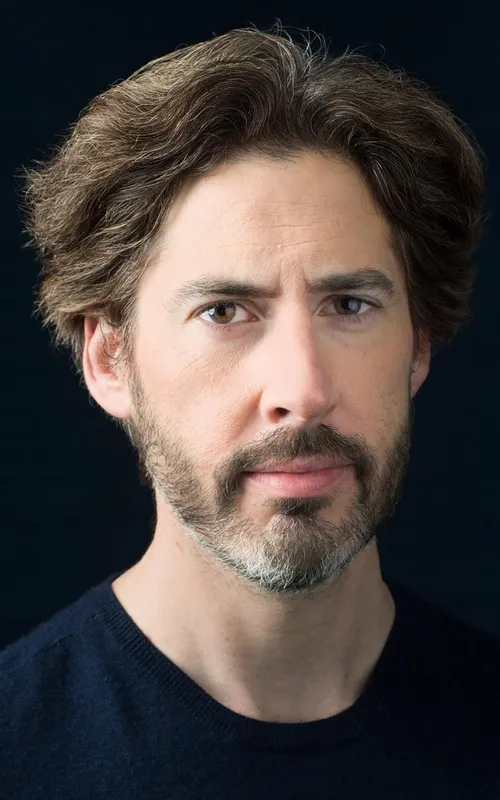 Jason Reitman