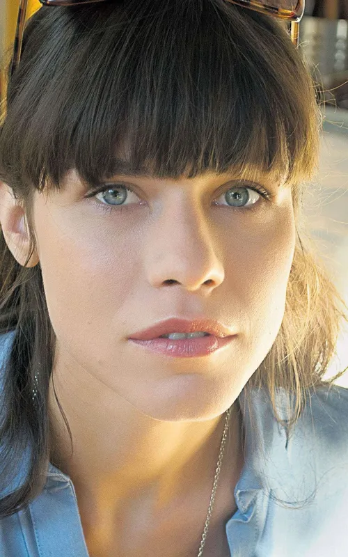 Ana Ularu