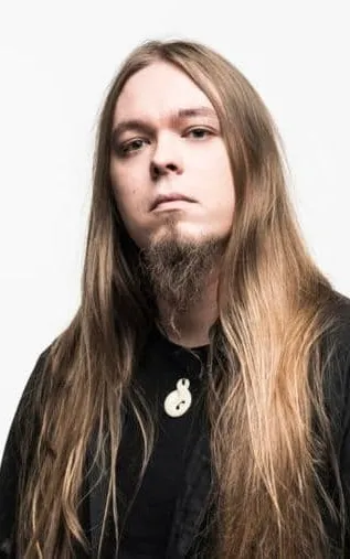 Matias Kupiainen