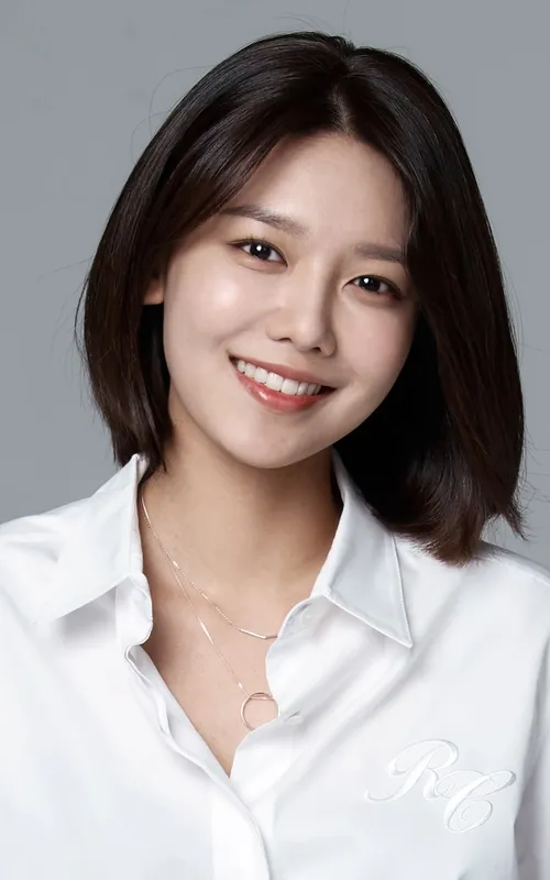 Choi Soo-young