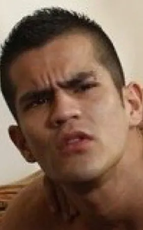 Juan Ignacio