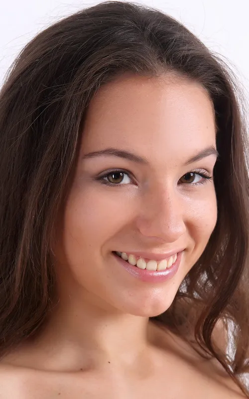 Alisha Canella