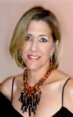 Mirelsa Modestti