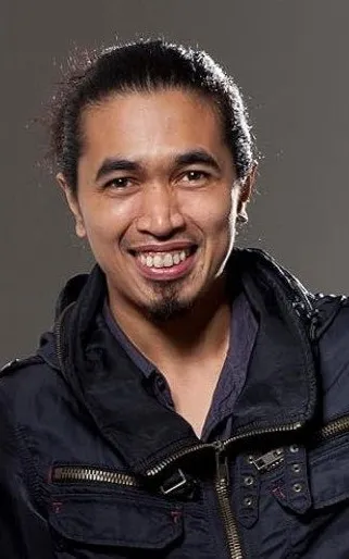 Max Celada