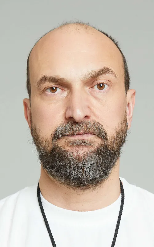 Kubilay Tunçer