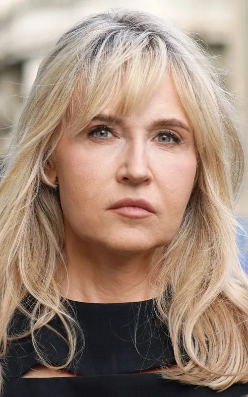 Anica Dobra