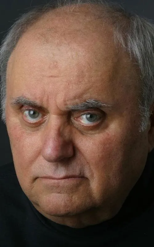 Greg Lewis