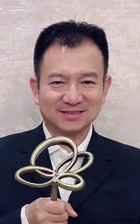 Guo Jianyong