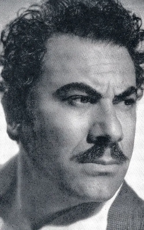 Franco Jamonte