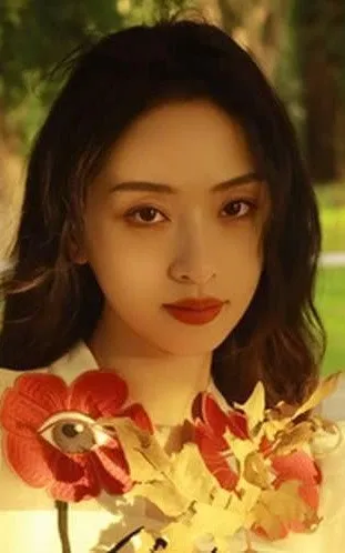 Peng Biyao