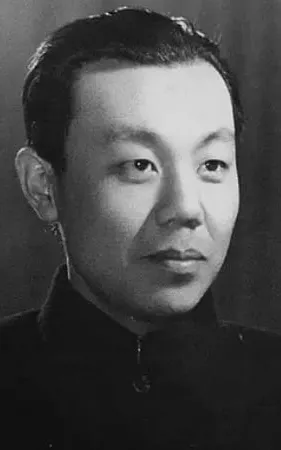 Wang Xiaozhong