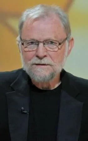 Piotr Szczepanik