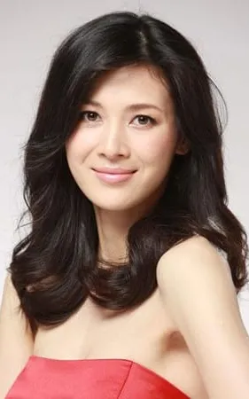 Tong Lei