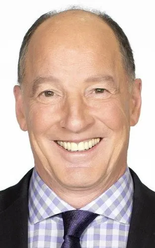 Don Ferguson