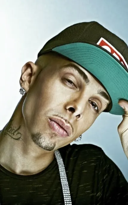 Dappy