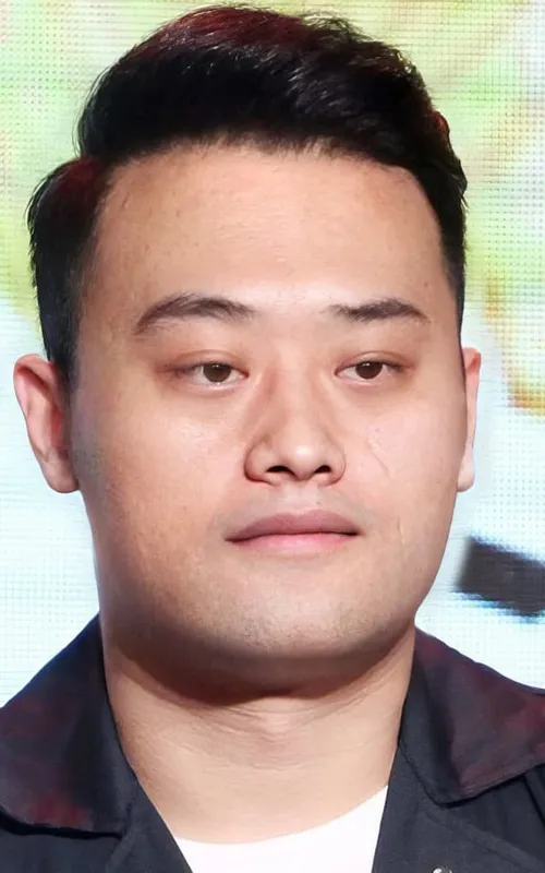 Yan Bei