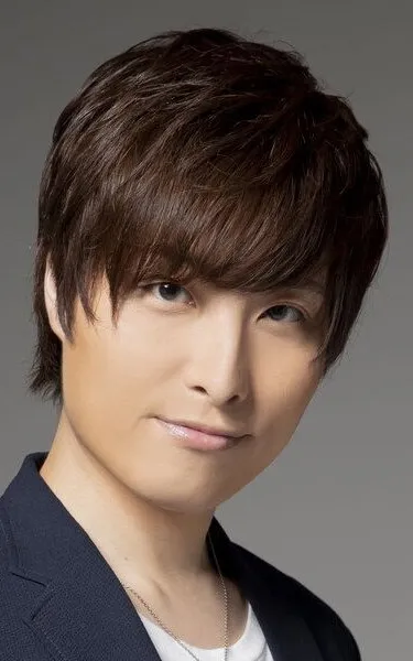 Yusuke Tonozaki