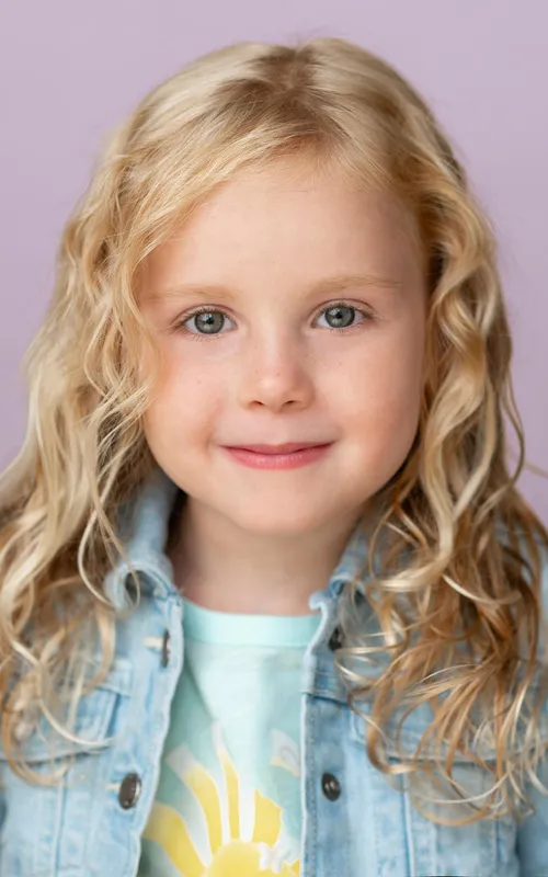 Zoe Kosovic