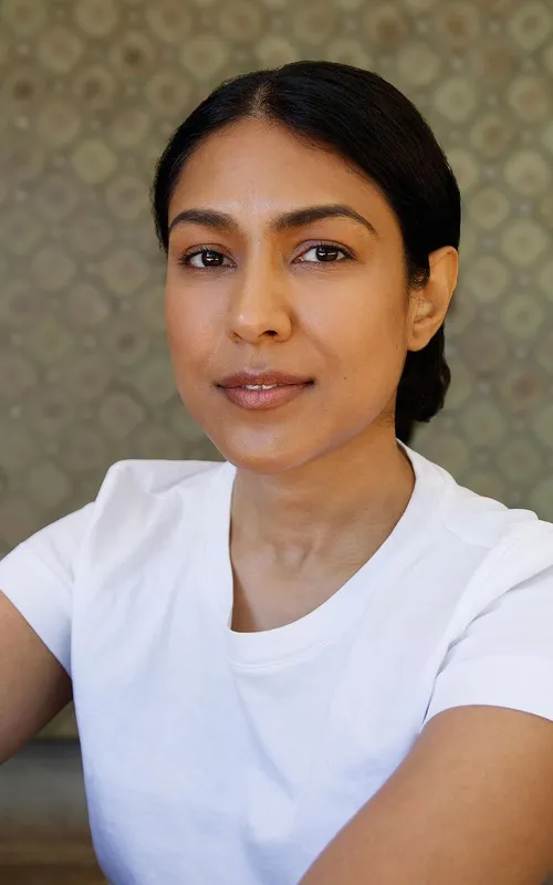 Noor Kaur Dhanda