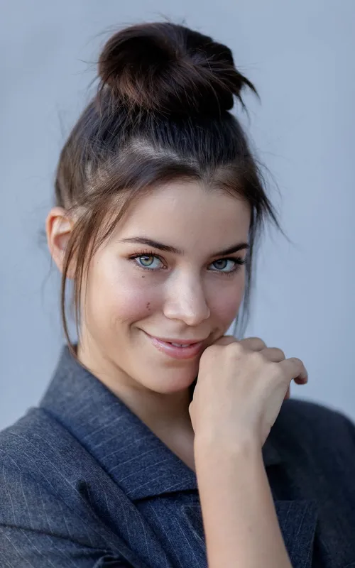 Patricia Peñalver