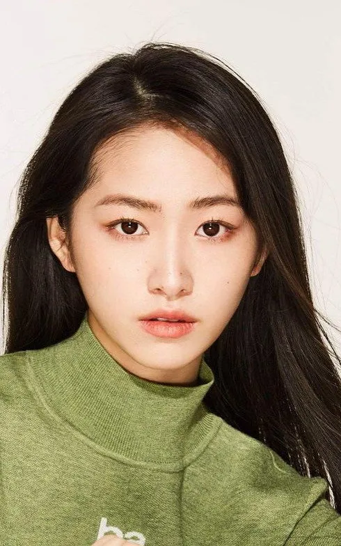 Yang Xizi