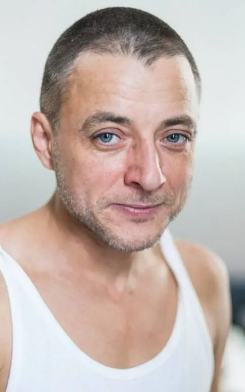 Erik Novák