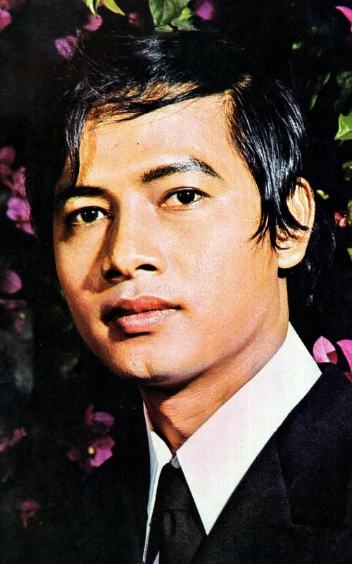 Yodchai Meksuwan