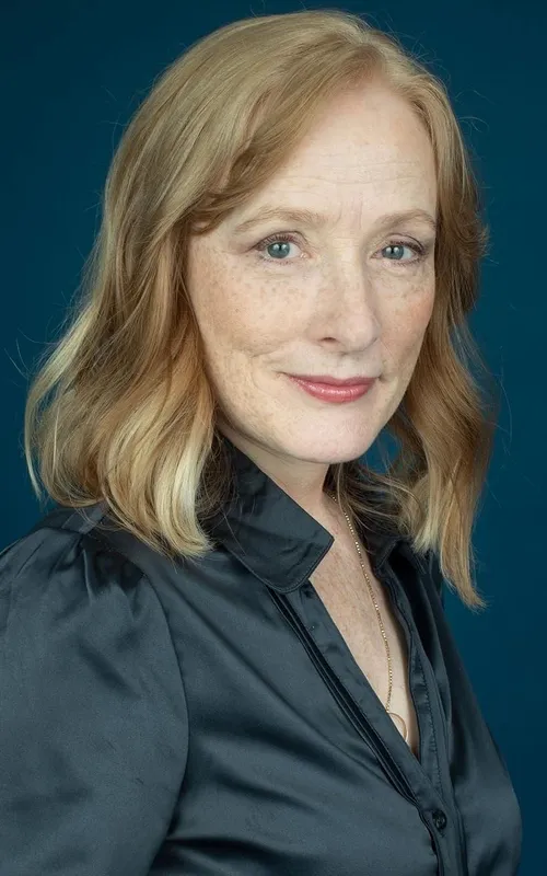 Debra Hale