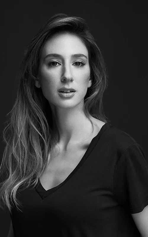 Alara Keçeci