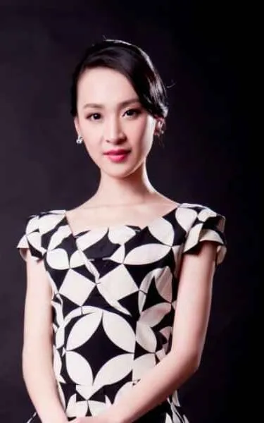 Han Yan