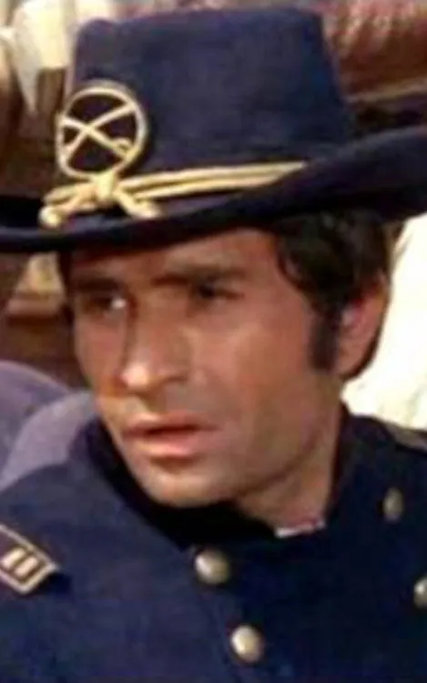 Franco Marletta