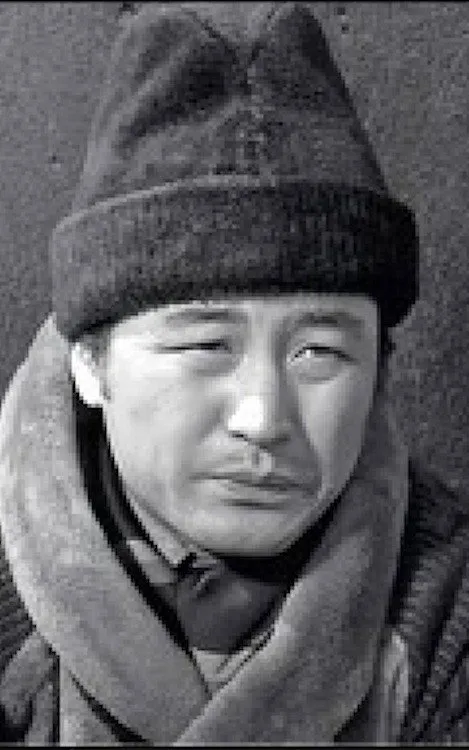 Jang Uk-je