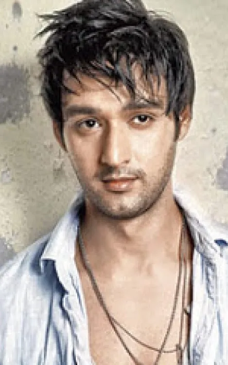 Sourabh Raaj Jain