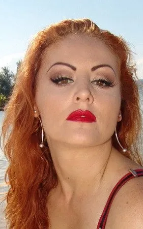 Mistress Gemini