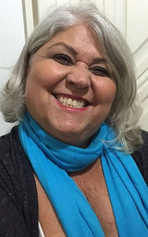 Sonia de Paula