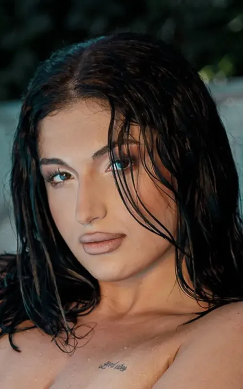 Anna Maria